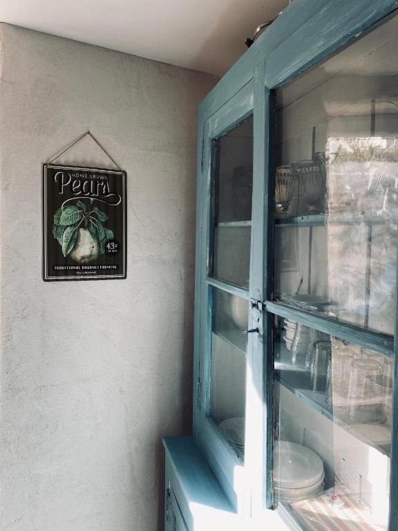 La Maison Du Parc Rdc Balaruc-les-Bains Esterno foto